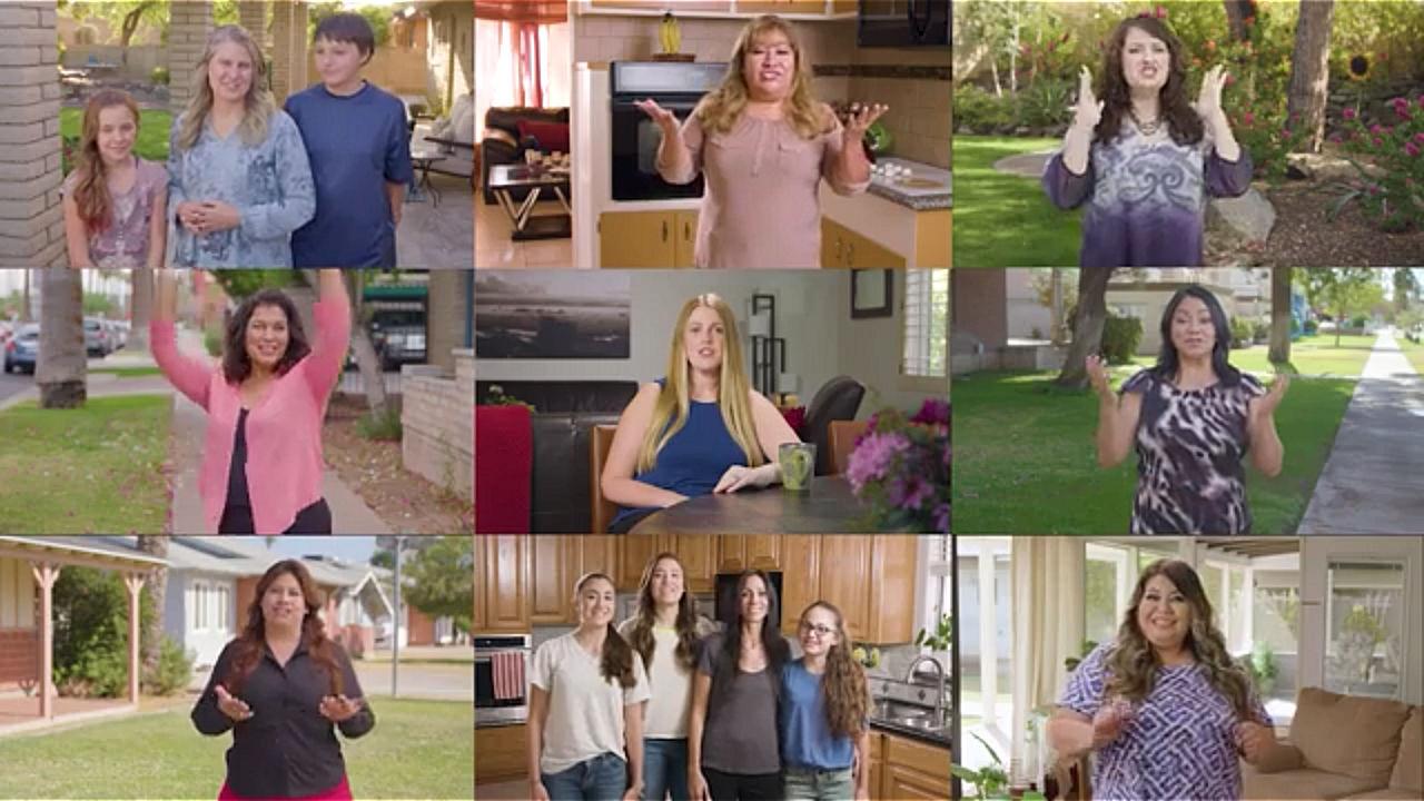 Six-figure school choice TV campaign funded in part by the Koch brothers